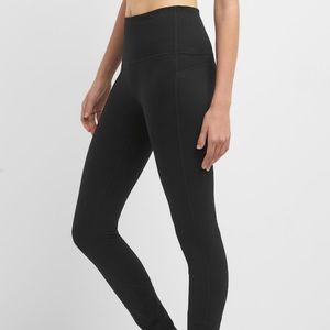 GapFit Full Length Leggings